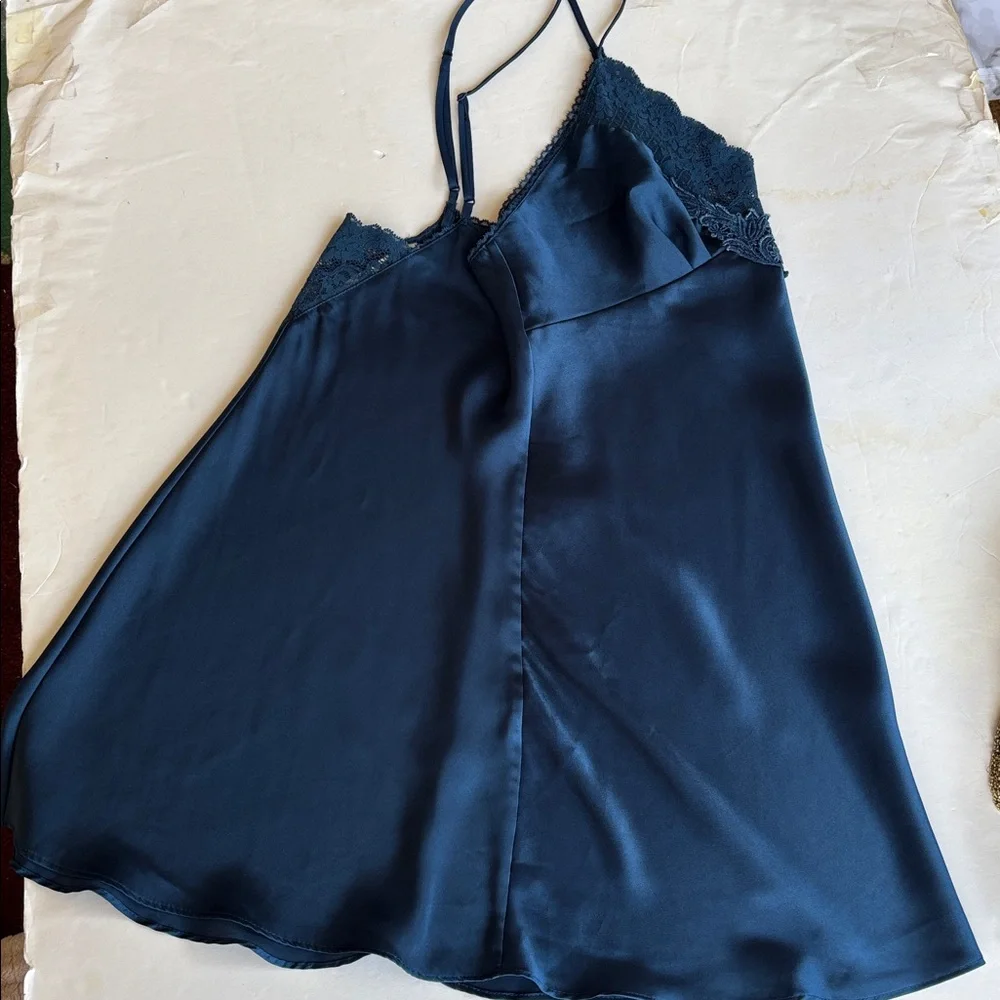 Victorias Secret victoria secret